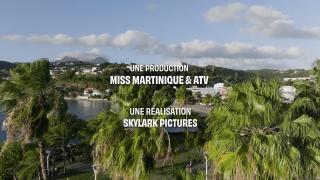 MISS MARTINIQUE EXPERIENCE EP 05 DU 05 06 2026
