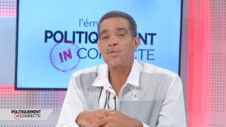 POLITIQUEMENT INCORRECTE  - Luc DE GRANDMAISON