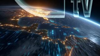 JT DU 10 Juin 2026