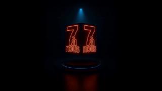 7 à Nous Du 15 juin 2026