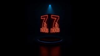 7 à Nous Du 22 juin 2026