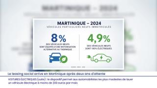JT DU 16 Juillet 2026