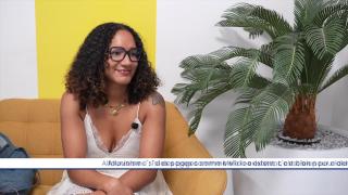 Alfounisme : "si des pages comme MeToo existent, c'est bien pour aider des femmes"