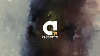 Entre Nous - 19 Septembre