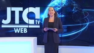 JT Web du 26 septembre 2026