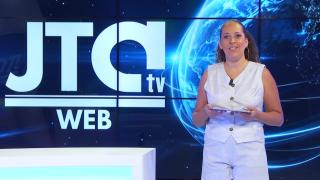 JT Web du 3 octobre 2026