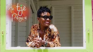 BUBIDOM: une histoire qui nous traverse encore