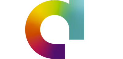 ATV+ – Antilles Télévision